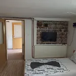 Emma Apartman