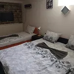 Emma Apartman *