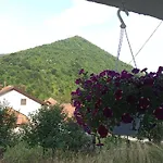 Apartman Emma *