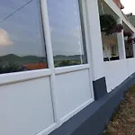 Emma Apartman *