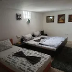 Emma Apartman Visoko