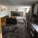 Apartman Emma