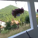 Emma Apartman Visoko