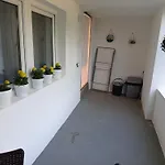 Apartman Emma *