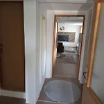 Apartman Emma