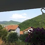 Emma Apartman