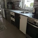 Apartman Emma *