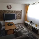 Apartman Emma *