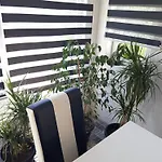 Apartman Emma *