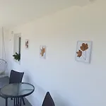 Apartman Emma
