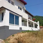 Emma Apartman