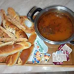 Apartman Emma Visoko