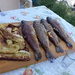 Emma Apartman *