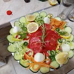 Emma Apartman Visoko