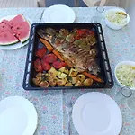 Emma Apartman Visoko