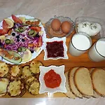 Emma Apartman