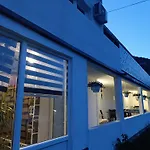 Emma * Visoko