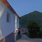 Emma Visoko