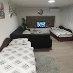 Apartman Emma Visoko