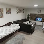 Apartman Emma Visoko
