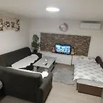 Apartman Emma