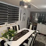 Apartman Emma *