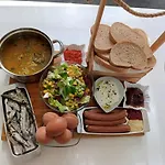 Apartman Emma Visoko