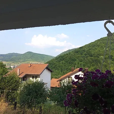 Emma Apartman