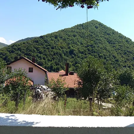Emma Apartman