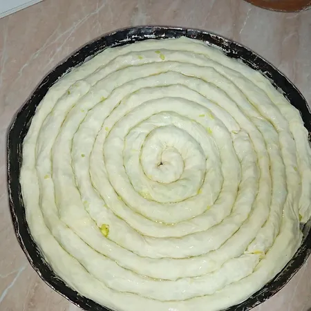 Emma Apartman *